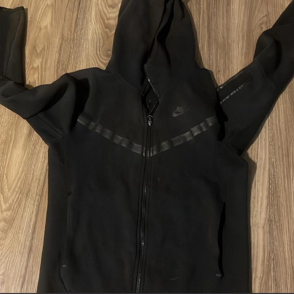 DO NOT BUY SOLD